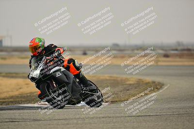 media/Nov-30-2024-TrackDaz (Sat) [[cb671e698a]]/B Group/Session 5 (Sweeper)/